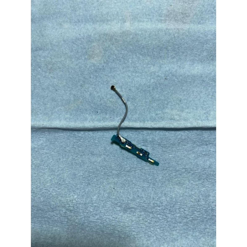 Antena sony xperia xz1 original copotan