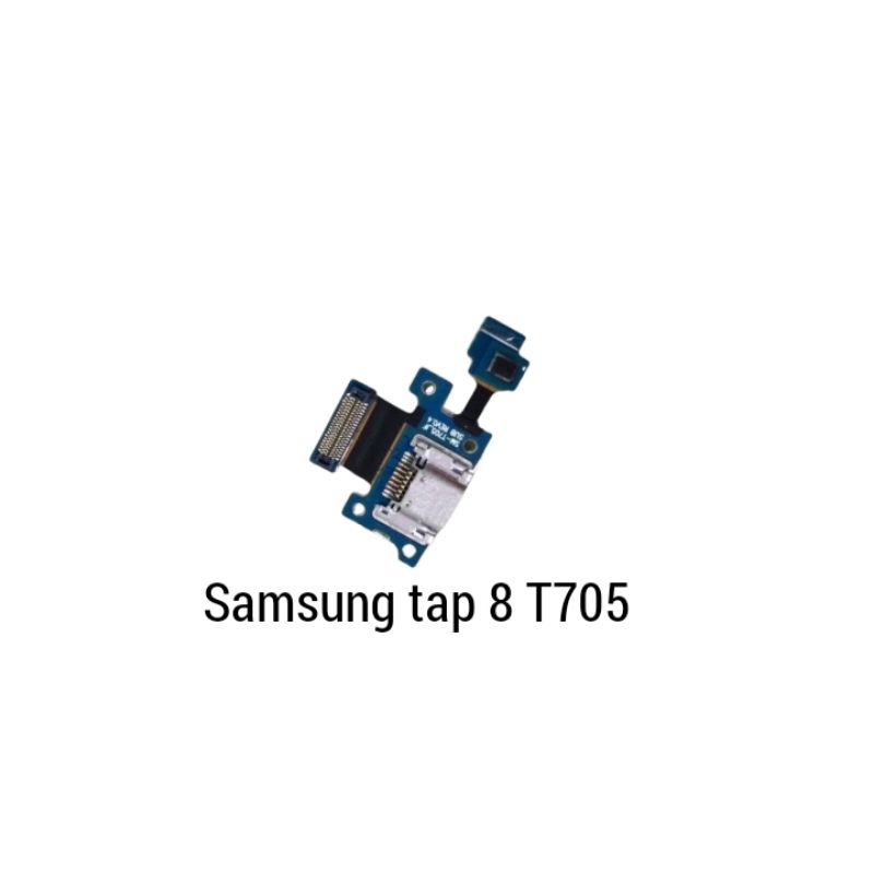 fleksibel cas papan caz samsung Tap 8 T705  fleksibel cas samsung tap 8 T705 fleksibel cas samsung