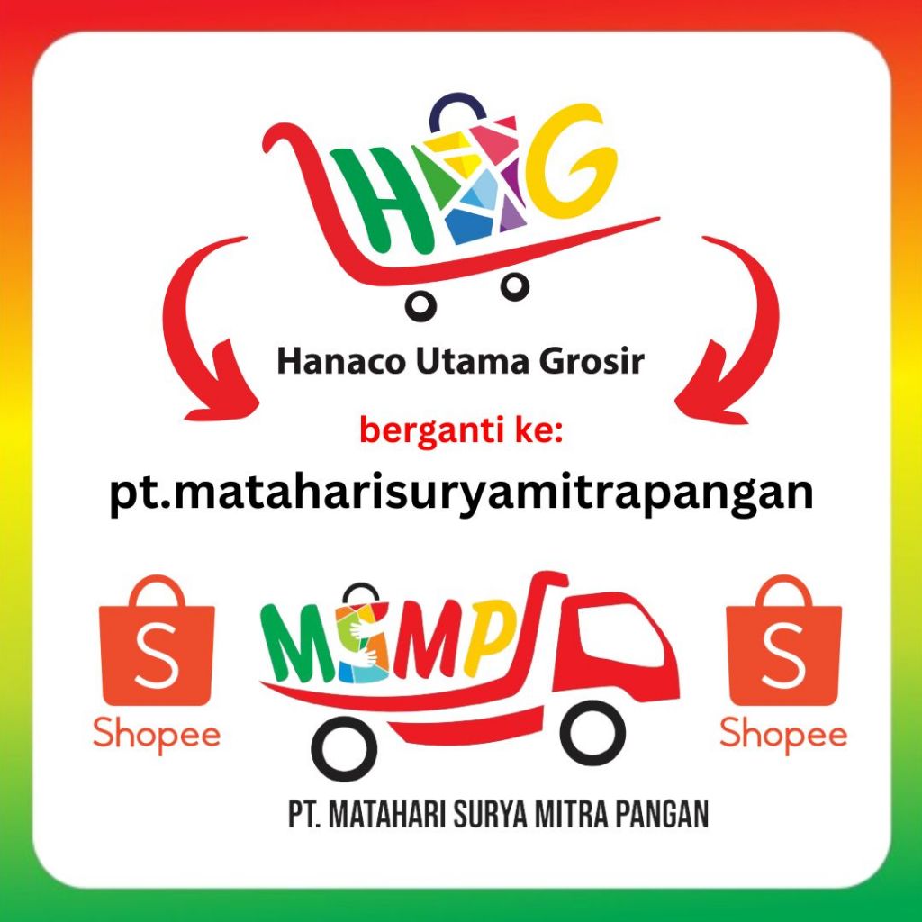 

Suksess Mie Goreng Ayam Geprek 126g