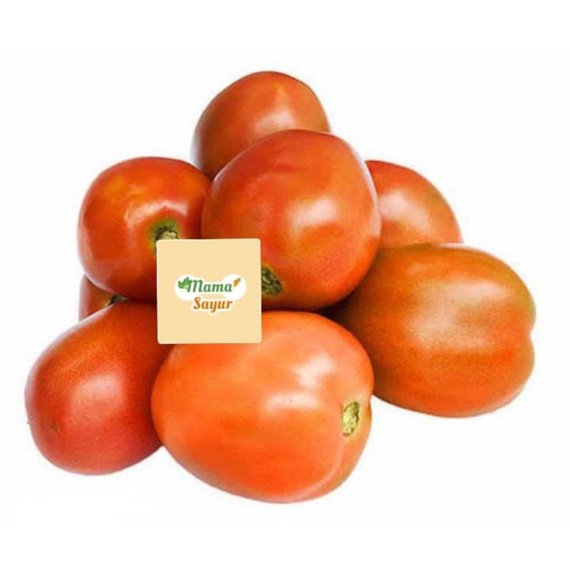 

Tomat