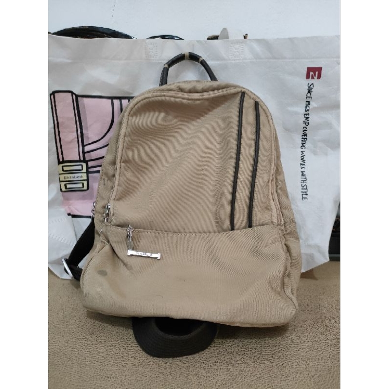 Tas Gendong Wanita ELIZABETH