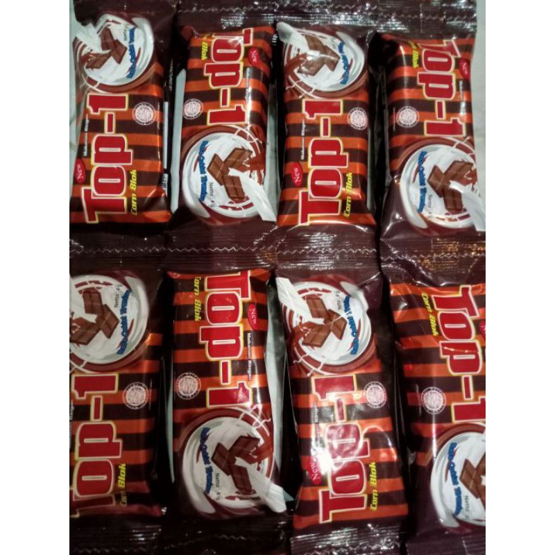 

Ciki Top 1 berhadiah uang tunai