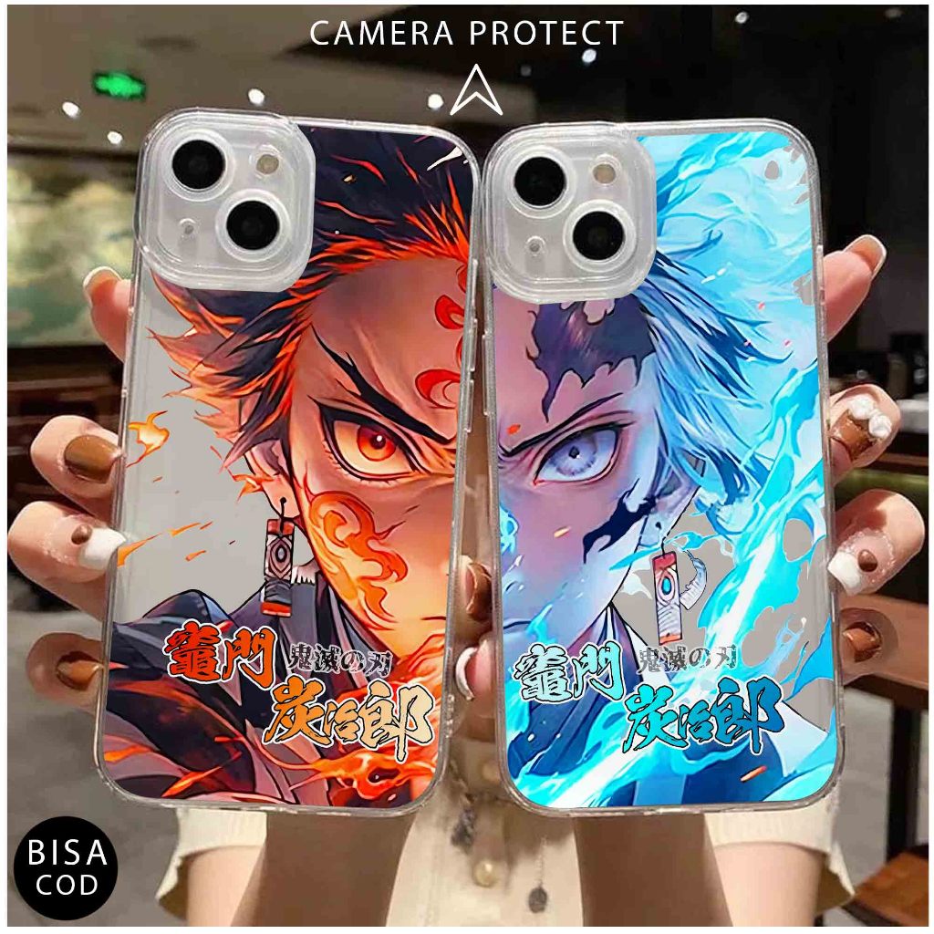 Case POCO C67 POCO C65 POCO M6 PRO POCO X6 PRO POCO X6 POCO X5 PRO 5G POCO X5 5G POCO X3 GT POCO X3 