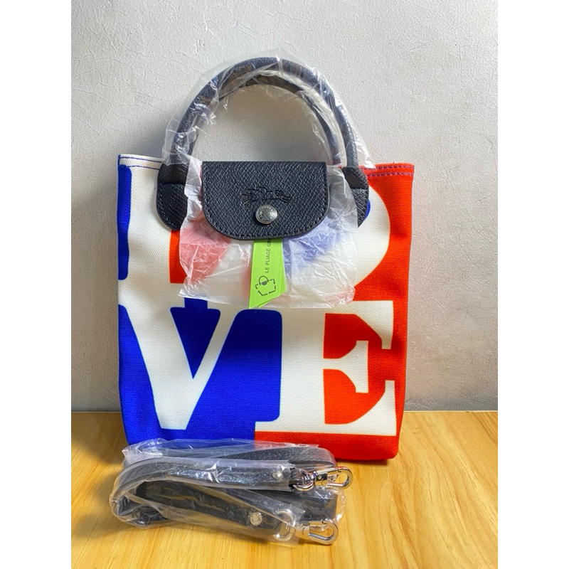 TAS WANITA LC INDIANA ROBERT