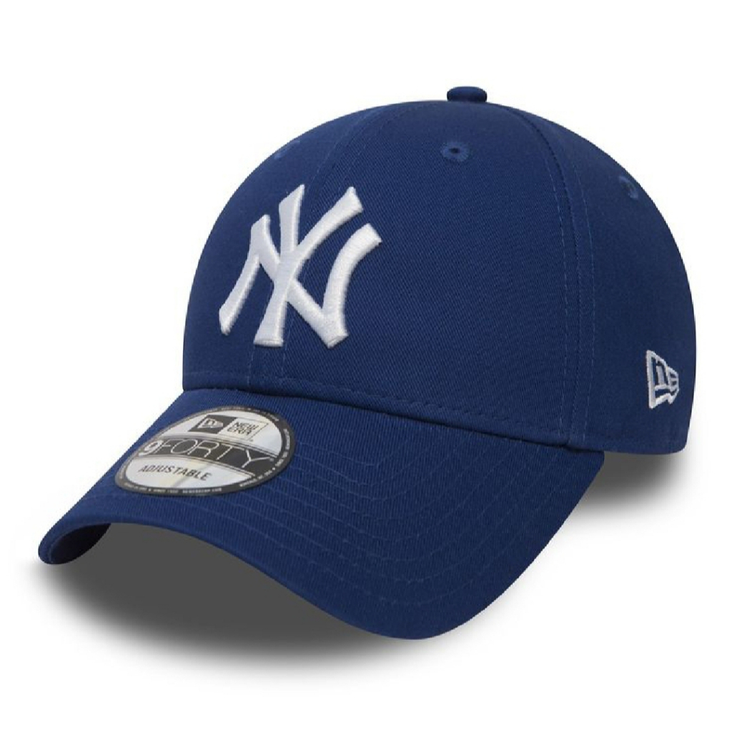 COD Topi Baseball NY Bahan Cotton Topi Baseball NY Topi Distro Topi Baseball Bordir Topi Pria Dewasa