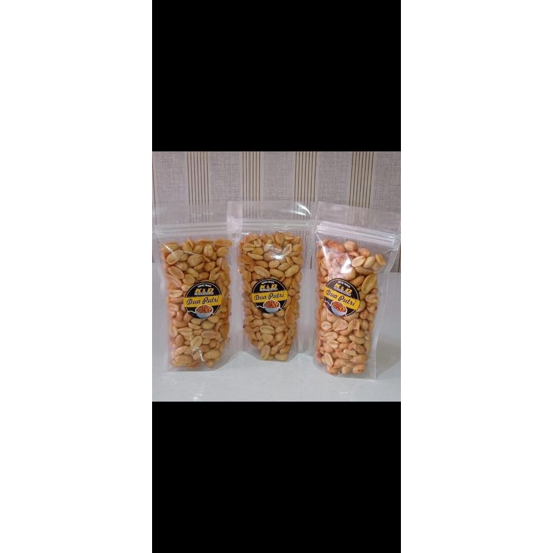 

kacang