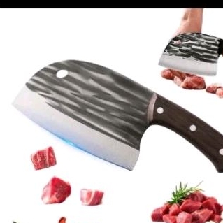 Pisau daging Koki japan