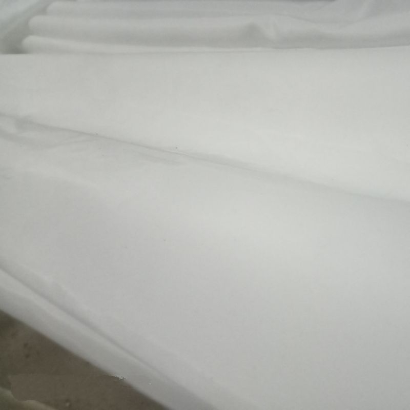 Merchendaisestar Kain Monyl T180/Screen Sablon T180
