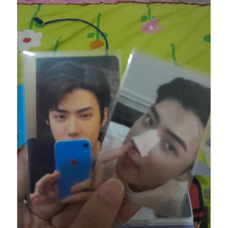 pc sehun iphone komedo booked