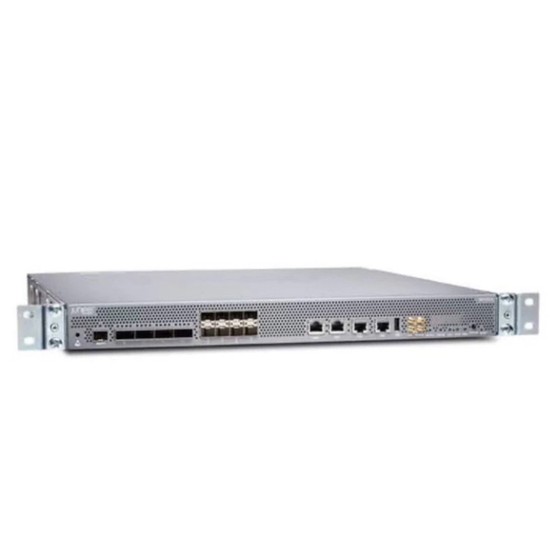 Juniper MX204 - IR Router