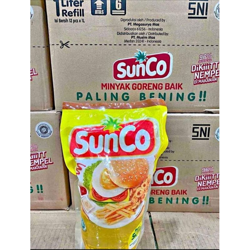 

minyakgorengsunco2lt