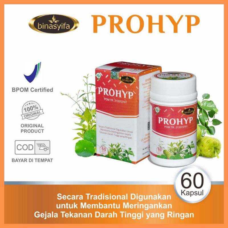 Obat Darah Tinggi Hipertensi Penurun Tekanan Darah Tensi Tinggi Gula Darah BPOM Kolesterol dan Strok