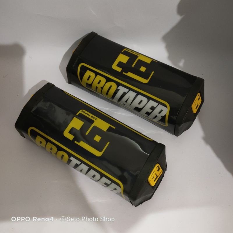 BUSA STANG MOTOR BUSA STANG PROTAPER MODEL KOTAK