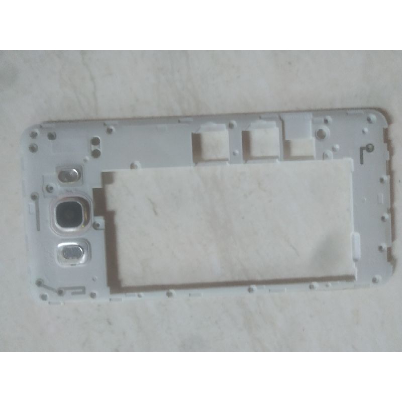 tutup mesin dan backdor  j7 2016