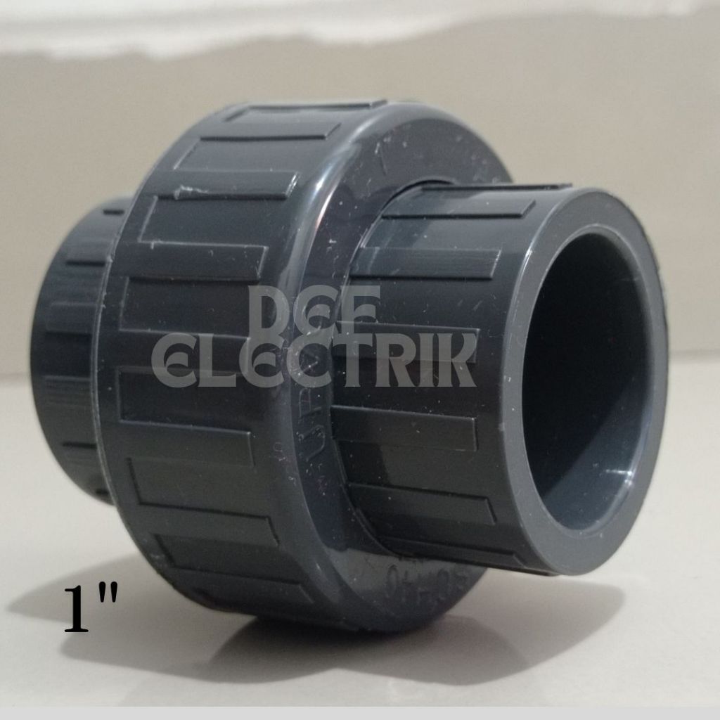 WATERMUR 1 INCH POLOS