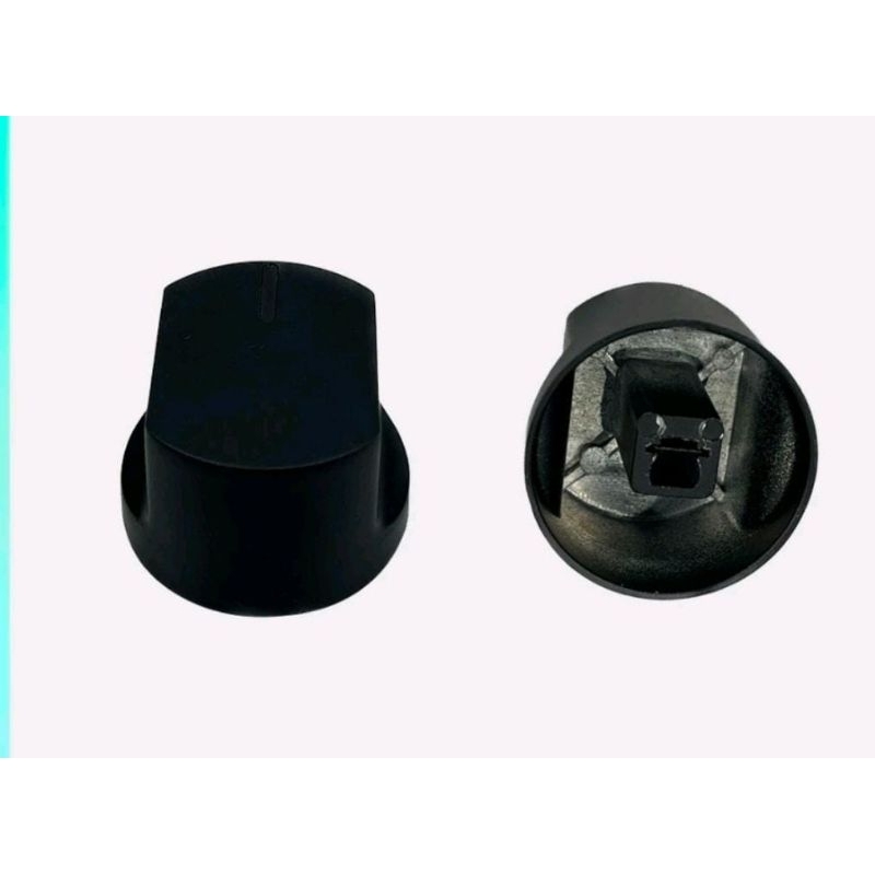 Knop Kompor Tanam Modena BH 2733LL,BH 2933LL,BH 2723LJ,BH 2933LJ,BH 3649 STM