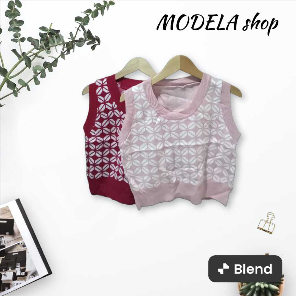 rompi korea/atasan wanita/luaran kemeja