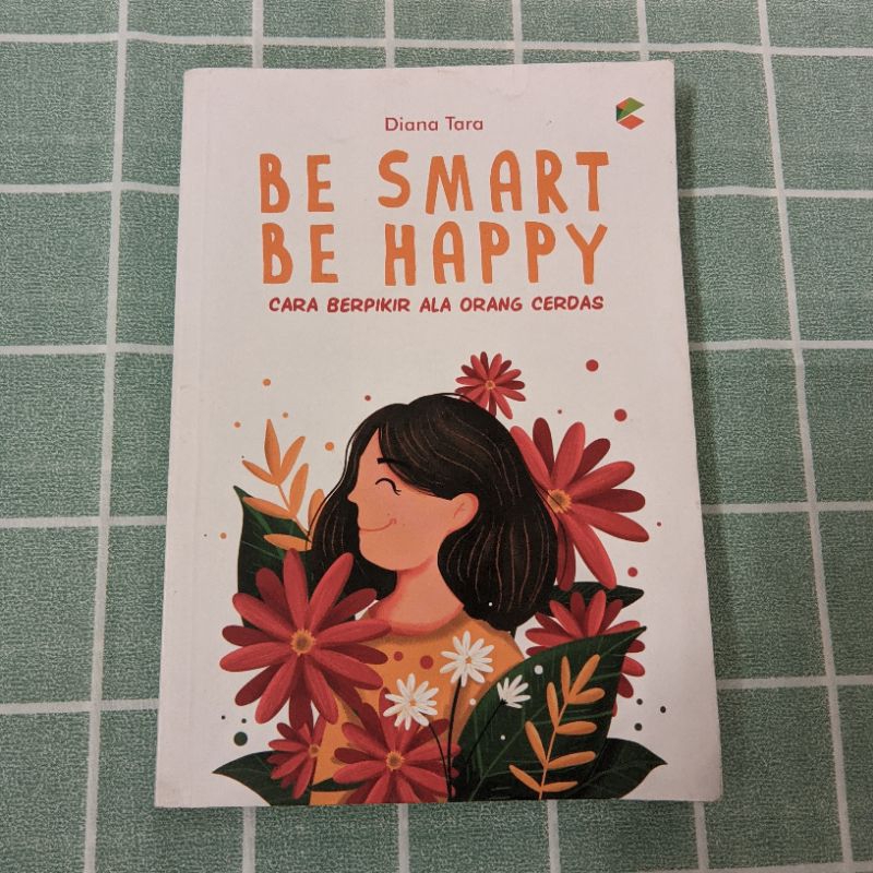 

usus krispy isi 7 usus pedas chili oil