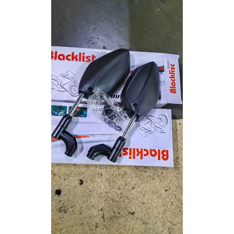 termurah spion lipat vietnam x1 mio jupiter beat old beat new cnc spion vietnam model lipat