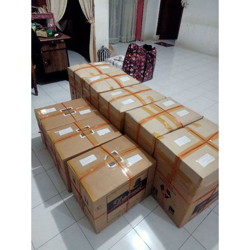 

kerupuk kulit sapi 250gr