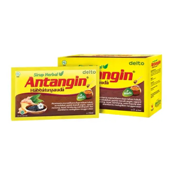 ANTANGIN HABBATUSSAUDA BOX