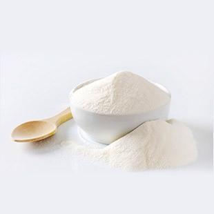 

COD - Creamer Bubuk AVI Non-Diary