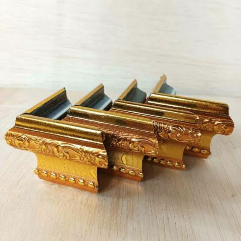 

KAKI KOTAK HANTARAN/SESERAHAN