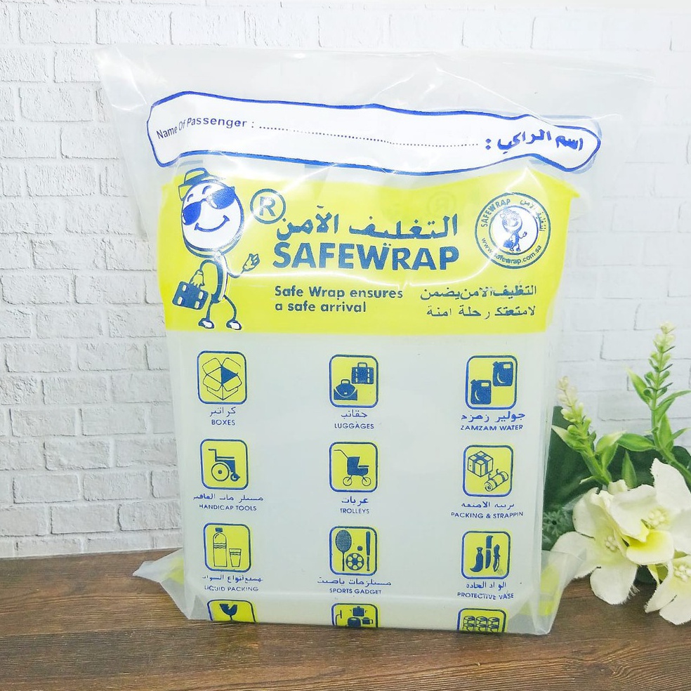 

g7 Laris Air zamzam 1 liter air zamzam 1 liter asli original W43