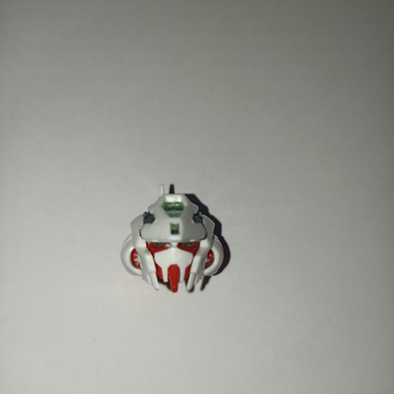 part kepala mg astray red frame daban