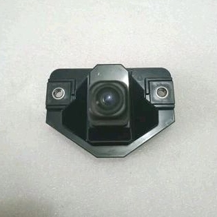 Camera-kamera Depan Kamera-Camera Grill Avanza Veloz 2022 Keatas Original