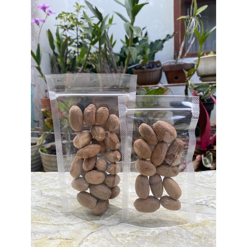 

Pala | Rempah rempah | Eceran 50gram 100gram