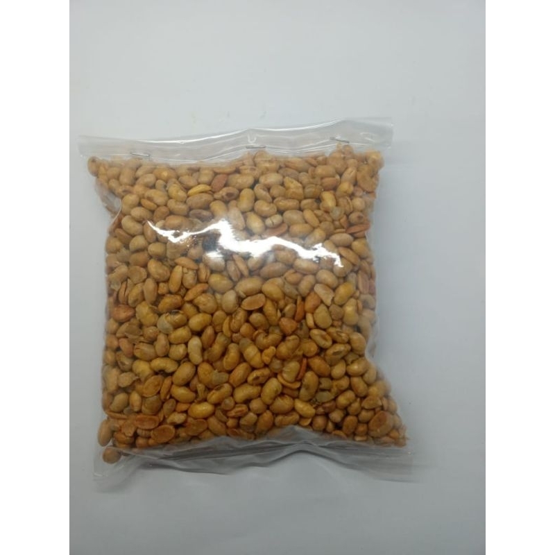 

kacang kedele