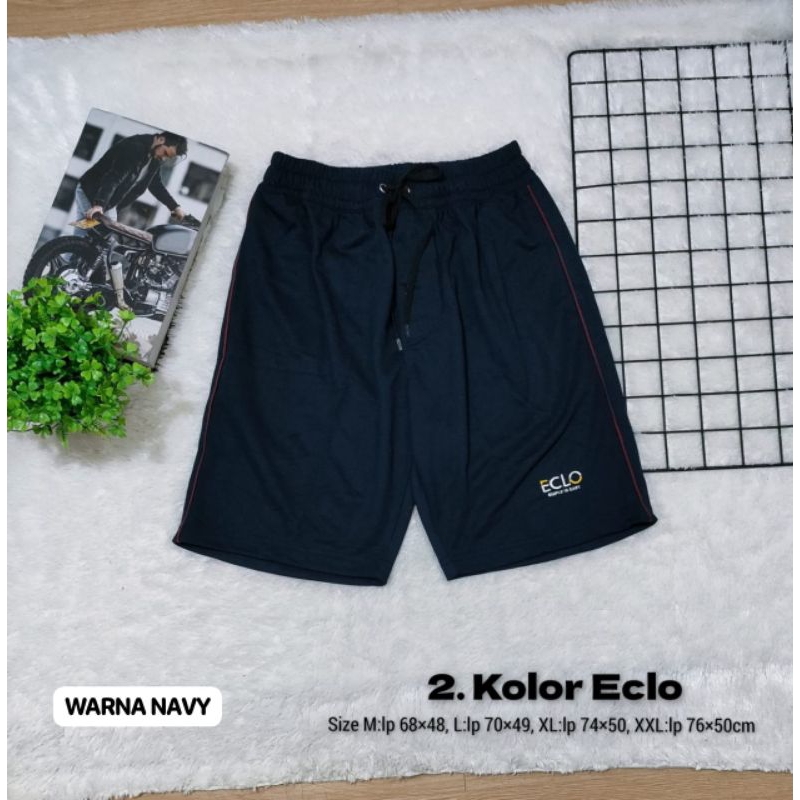 Kolor Eclo