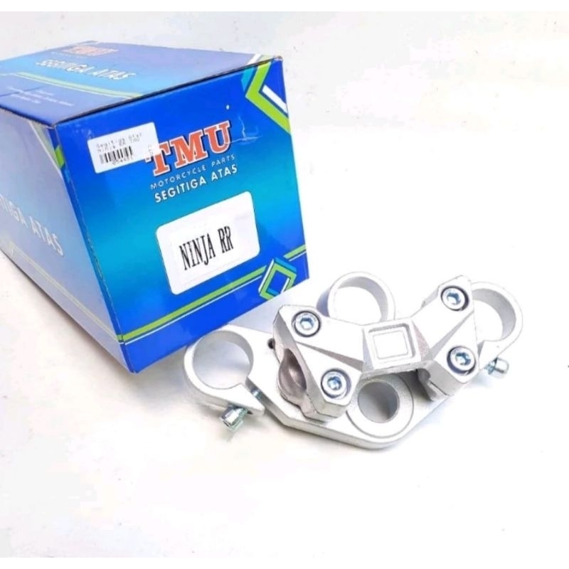 Segitiga Atas T Stang Ninja RR Kualitas Jangan Diragukan