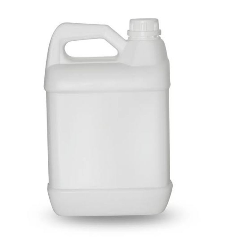 

minyak parafin / white oil / mineral oil 5 liter