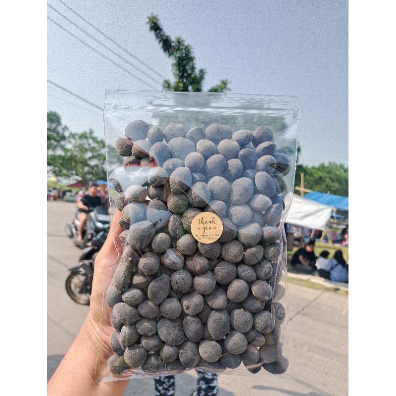

Asem Kranji 500 Gram