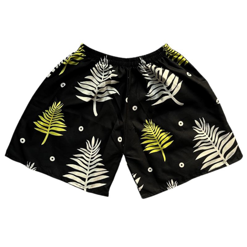 CELANA BOXER PRIA WANITA/BOXER PREMIUM/CELANA BOXER PRIA/BOXER PRIA/BOXER DEWASA