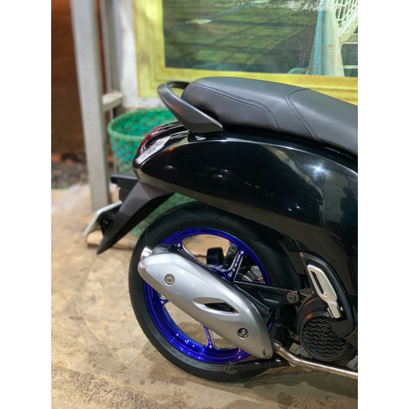 velg vnd pnp scoopy 2023new