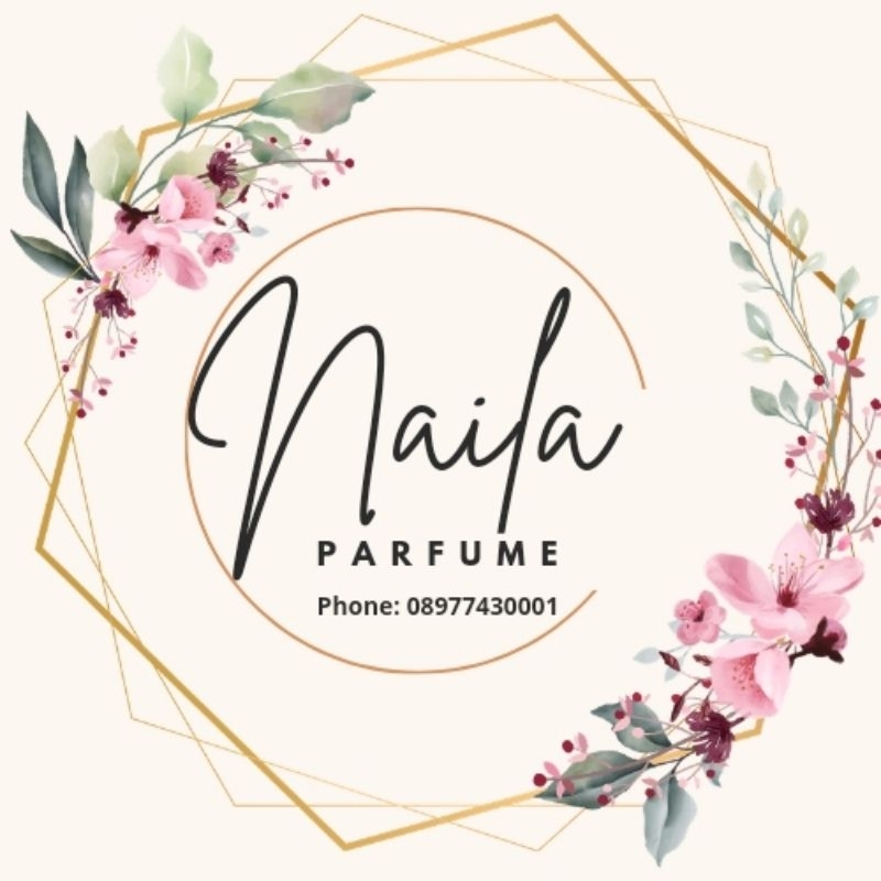 Black Opium Parfum Bibit Premium Asli 30ml Wangi Tahan Lama