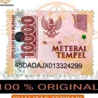 

Lariz manis MATERAITEMPEL1