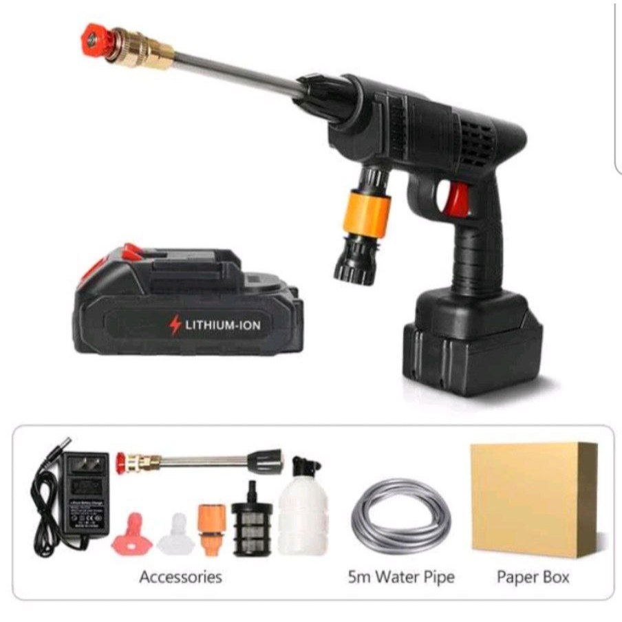 

alat cuci mobil dynotech dinotech