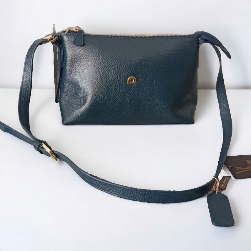 PAPILLON K3146 Tas Selempang Wanita