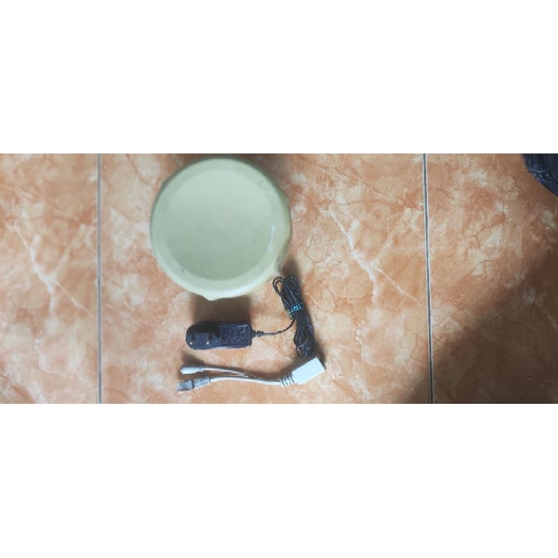 Mikrotik Routerboard SXT 5nd