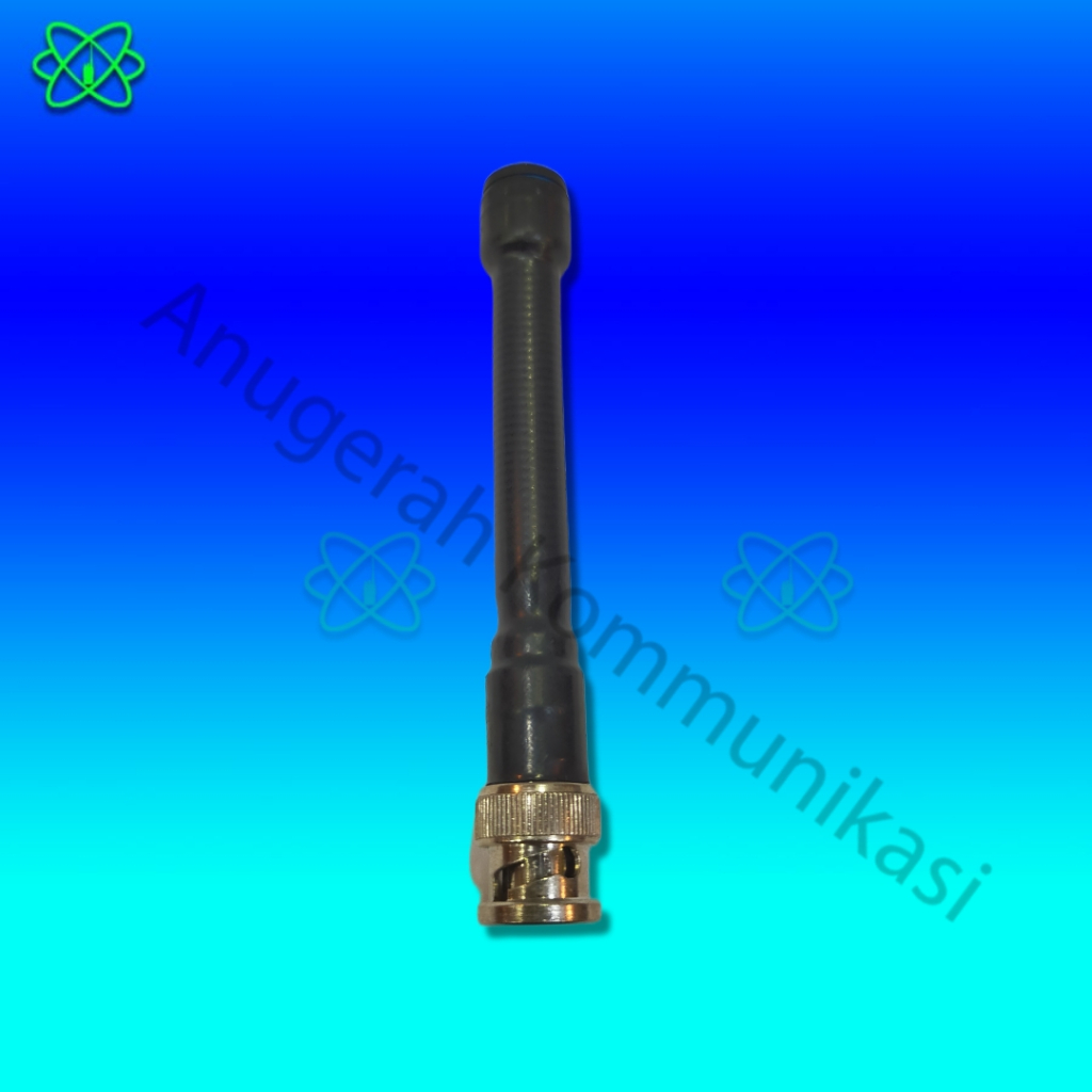 ANTENA HT YAESU VX300 ANTENNA HANDY TALKY YAESU VX300 VHF
