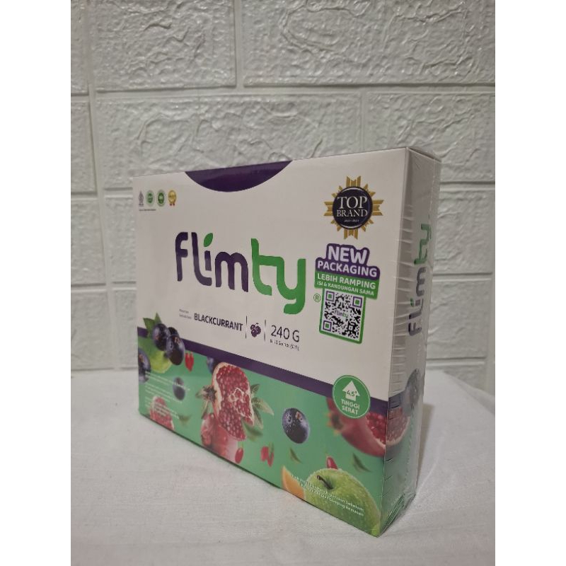 

Flimty