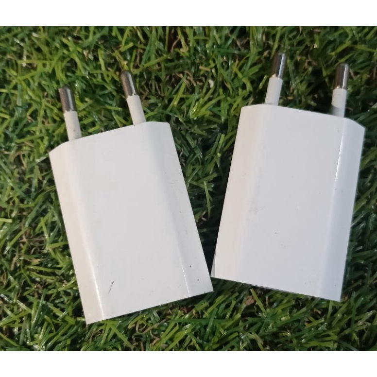 KEPALA CHARGER COPOTAANBAWAAN IPHONE 7IP 8 IP XIP XR KODE Q8S1