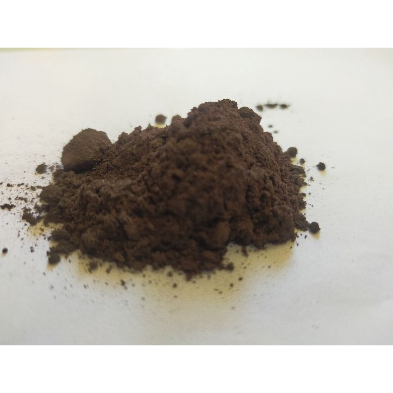 

KODE H54X Pewarna cationic PinkRhodamin 1 kg