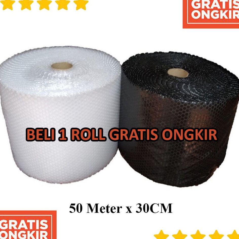 

Cepaat bubble wrap 5M x 3cm bubble wrap bening plastik bubble wrap bubble wrap hitam bubble wrap roll babel wrap buble wrap plastik babel bubble wrap murah bubblewrap bubel wrap bubble warp bubble bubble wrap tebal bubble wrap ecer bubble wrap potongan