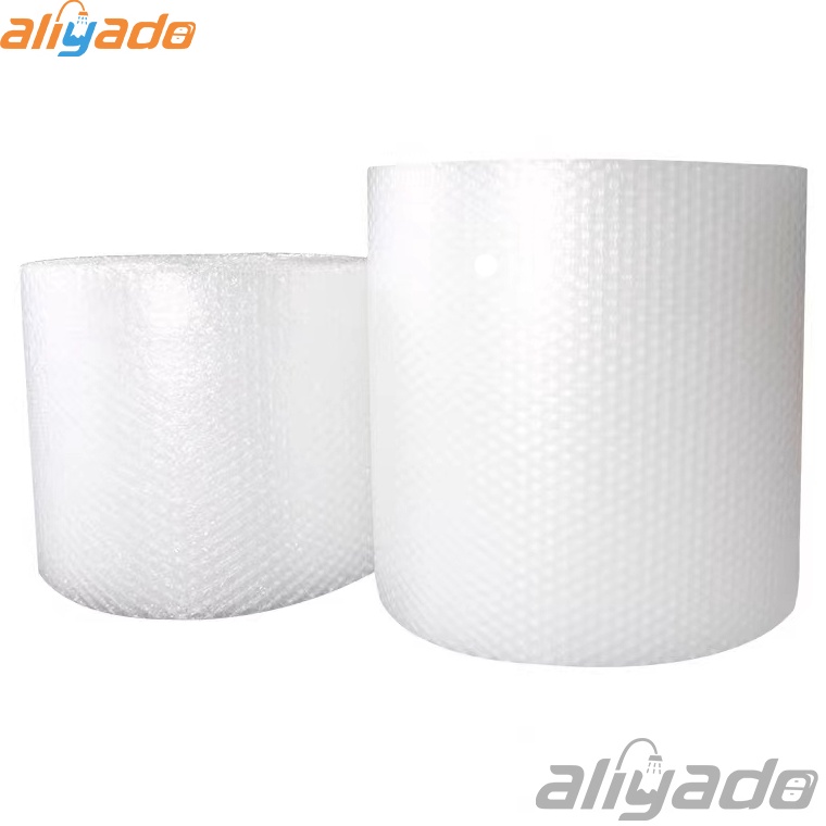 

Ekslusif disini EXTRA Plastik bubble Buble Untuk Safety Buble Wrap Pengaman Paket