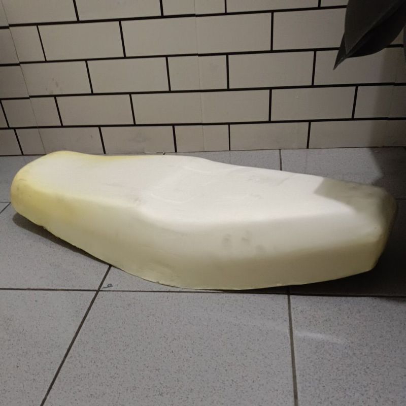 busa jok supra fit/ supra lama